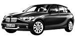 BMW F20 B3529 Fault Code