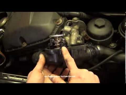 See B3529 repair manual